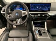 BMW i4 8
