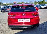 Hyundai i30 6