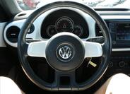 Volkswagen Beetle 30