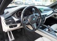 BMW X5 27