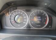 Volvo XC70 16