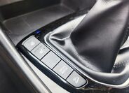 Hyundai Tucson 30