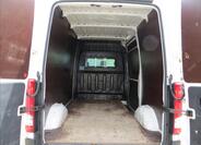 Hyundai H 350 7