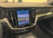 Volvo V60 9