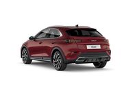 KIA XCeed 3