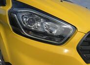 Ford Transit Custom 42