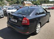 Škoda Octavia 5