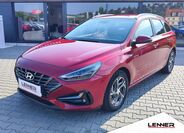 Hyundai i30 1