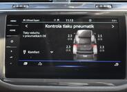 Volkswagen Tiguan Allspace 35