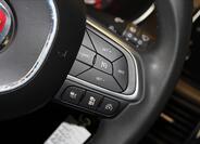 Fiat Tipo 27