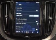 Volvo XC60 18