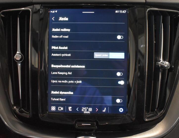 Volvo XC60 18