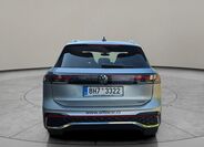 Volkswagen Tiguan 4