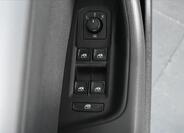 Volkswagen Passat 27
