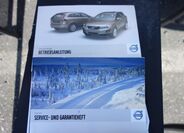 Volvo XC60 33