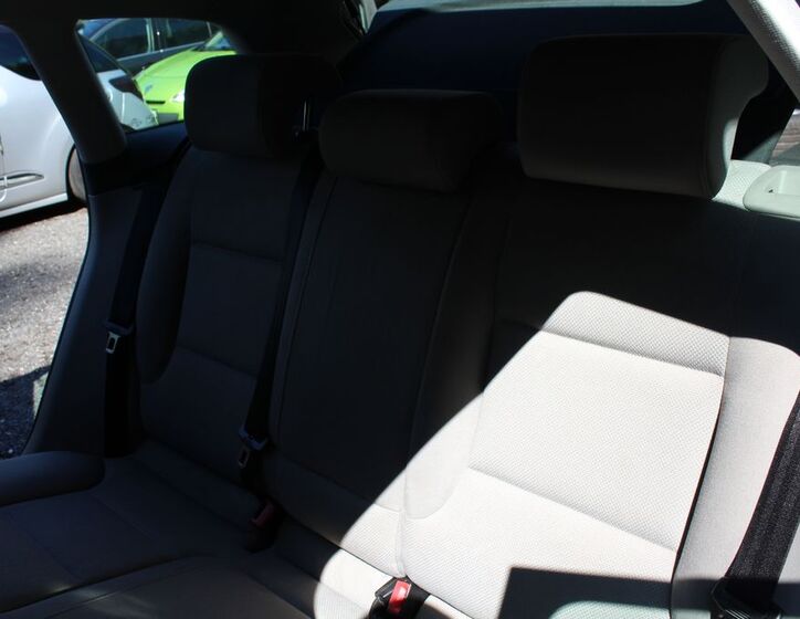 Audi A3 17
