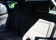 Audi A3 17