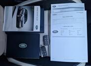 Land Rover Range Rover Velar 49