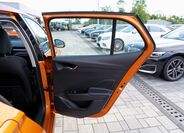 Škoda Fabia 20