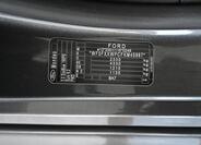 Ford Mondeo 15