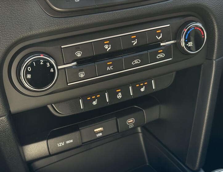 KIA Ceed 21