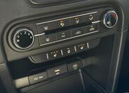 KIA Ceed 21