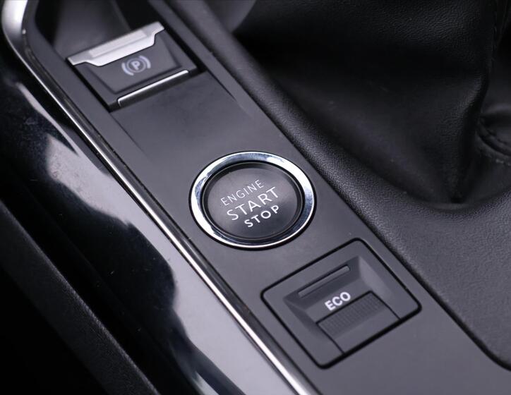 Peugeot 5008 28