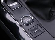 Peugeot 5008 28