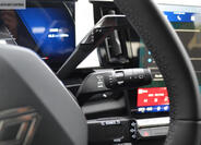 Renault Austral 25