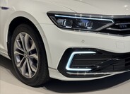 Volkswagen Passat 4