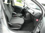 Citroën C3 24