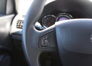Renault Fluence 13