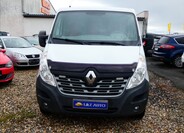 Renault Master 2