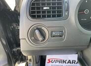 Volkswagen Polo 22