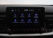 KIA Stonic 20