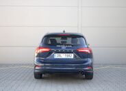 Ford Focus 6