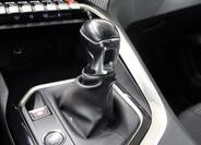 Peugeot 3008 26