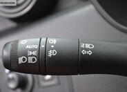 Dacia Duster 40