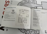 Audi A3 32
