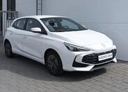 MG MG3 1