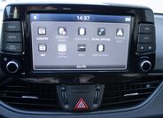 Hyundai i30 15