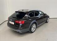 Audi A6 Allroad 2