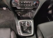 KIA Ceed 7