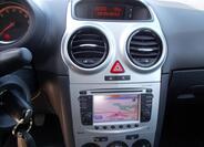 Opel Corsa 20