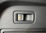 Volkswagen Tiguan Allspace 15