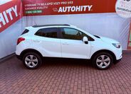 Opel Mokka 6