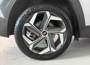 Hyundai Tucson 21