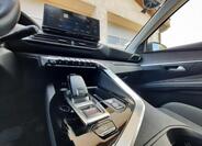 Peugeot 3008 19