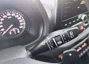 Hyundai i30 28