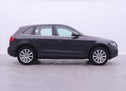 Audi Q5 8